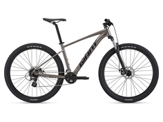 Велосипед горный GIANT TALON 4 27,5