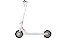 Электросамокат Mijia Electric Scooter 3 Youth Edition