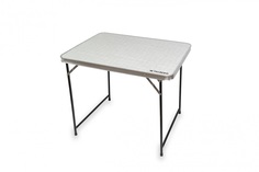Стол Talberg складной Compact Folding Table
