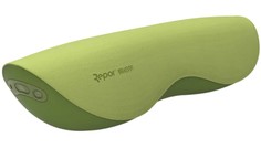 Массажная подушка Repor Neck Massage Pillow RP-R1 Green