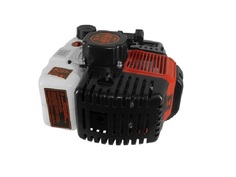Мотор лодочный TТ TB-3700A МБЛ-2.5HP TT