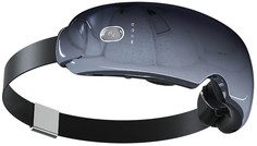 Массажер для глаз Repor Eye Massager Black (RP-I50)