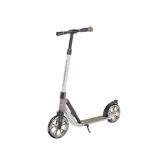 Самокат HUDORA BigWheel® 205 Advanced, слоновая кость