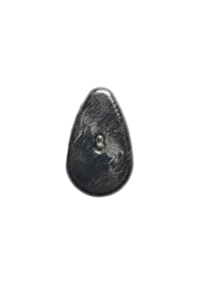 Грузило ложка скользящая 8 унц., 4 шт. No Brand