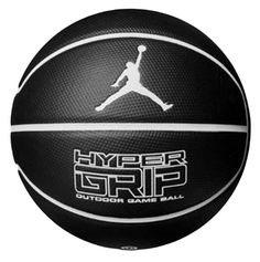 Баскетбольный мяч Jordan Hyper Grip OT