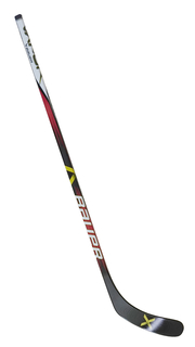 Клюшка хоккейная BAUER Vapor Youth Flex 46 S23 Grip 1061718 (20 P92 R) Бауэр