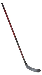 Клюшка хоккейная BAUER Vapor X4 STK S23 JR Grip 1061710 (50 P28 L) Бауэр