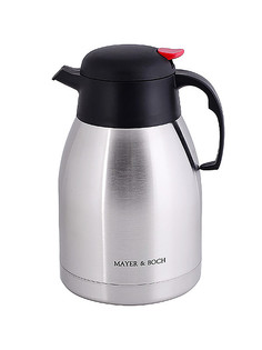 Термос MAYER&BOCH сталь 1500мл 31443