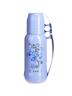 Термос MAYER&BOCH сталь 1800мл 21648