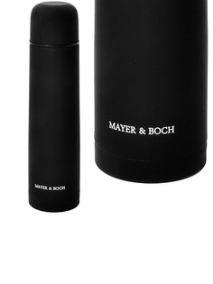 Термос MAYER&BOCH сталь 1000мл 31129