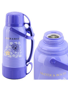 Термос MAYER&BOCH сталь 1800мл 31415