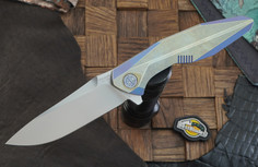 Складной нож Rike Knife 1508s GB