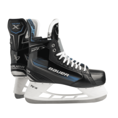 Коньки хоккейные BAUER X INT S23 1061746 4.0 EE Бауэр