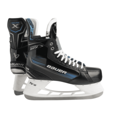 Коньки хоккейные BAUER X SR S23 1061736 9.5 D Бауэр