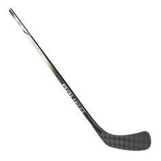 Клюшка хоккейная BAUER Vapor Hyperlite 2 STK S23 YTH Grip 1061697 (20 P28 R) Бауэр