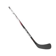Клюшка хоккейная BAUER Vapor X3 STK S23 SR Grip 1061712 (87 P92 R) Бауэр