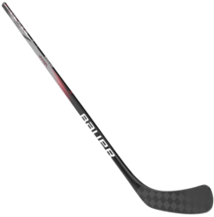 Клюшка хоккейная BAUER Vapor League STK S23 SR Grip (87 P92 L) Бауэр