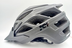 Шлем JET GUARDIAN MTB, Black