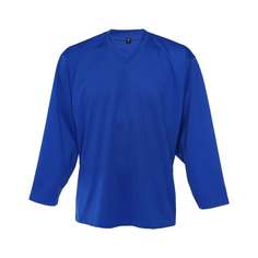 Свитер тренировочный MAD GUY Basic SR р.50 (синий)