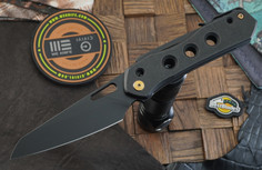 Складной нож We Knife Vision R WE21031-2