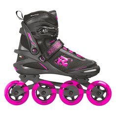 Коньки роликовые ROCES PIC TIF W (40)