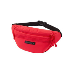 Сумка поясная Burton HIP PACK POTENT PINK NA горнолыжная