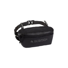 Сумка поясная Burton M MULTIPATH ACCESSORY BLACK CORDURA NA