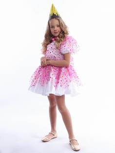 Batik Костюм Мороженка (2148 к-22) Батик