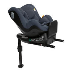 Автокресло Chicco Seat2Fit i-Size India Ink