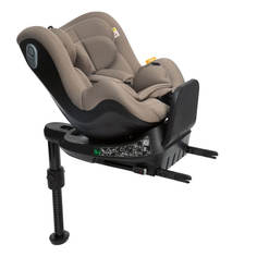 Автокресло Chicco Seat2Fit i-Size Desert Taupe