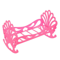 Кроватка детская Совтехстром