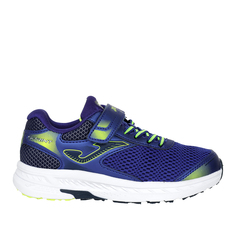 Беговые кроссовки Joma J.sprint Jr Royal (Eur:38)