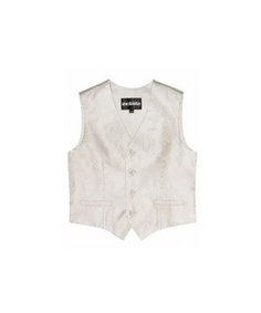 Жилет детский Acoola 14000210 бежевый, 116