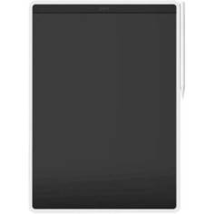 Планшет для рисования Xiaomi LCD Writing Tablet 13.5" (Color Edition)