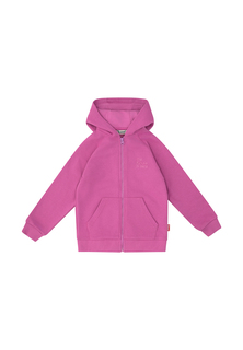 Толстовка детская OLDOS OCSS23SH3KC02, розовый, 92