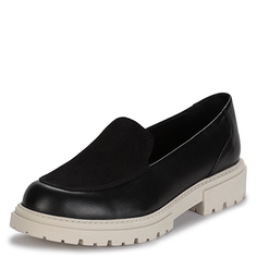 Туфли детские ELEGAMI 5-526392303 черный 35