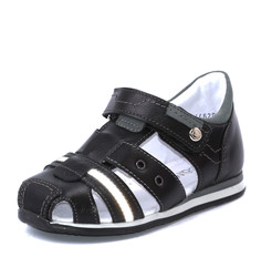 Сандалии детские ELEGAMI 5-614462002 черный 29