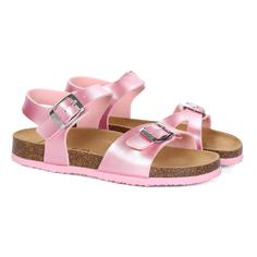 Сандалии детские Scholl F306401048, розовый, 34