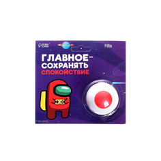 Игрушка-антистресс 7060320 Noname