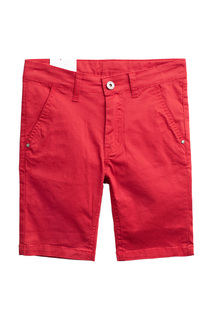 Шорты PlayToday 191088 р.122