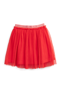 Юбка для девочек PlayToday, 104 р-р