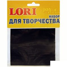 Магнитная лента Lori (МГ-001), 10шт.