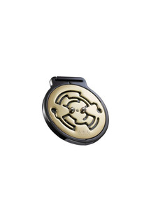 Головоломка Hanayama Медальон Huzzle Cast Medallion*****