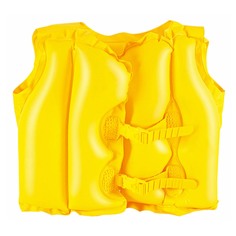 Жилет для плаванья Bestway 51 x 41 см