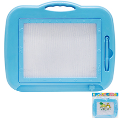 Доска для рисования 130 в пак. A+B