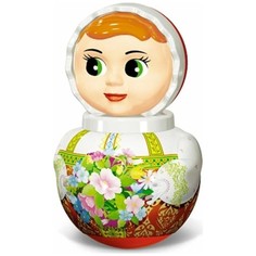 Неваляшка малая "Аленушка" 01745 Стеллар