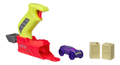 Hasbro Nerf Hasbro Nerf C0780 Нёрф Нитро Пусковое Устройство