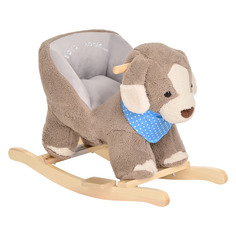 Качалка детская Pituso GS6 .