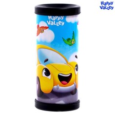 Калейдоскоп «Машинка» Happy Valley