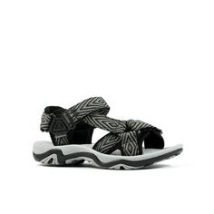 Сандалии Richter sandals 7105-3173-9901 цв. черный р. 33